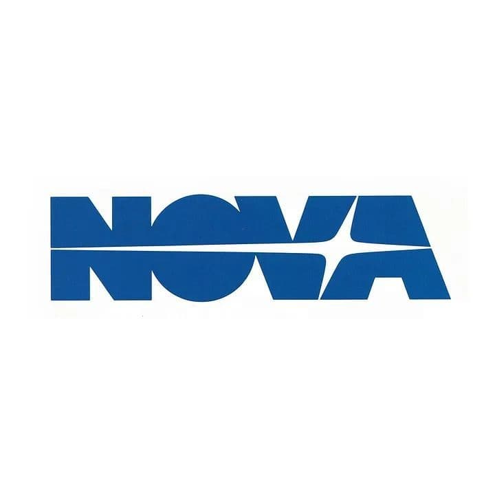 Nova